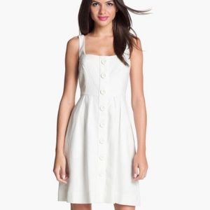 Kate Spade Lydia Linen (0)